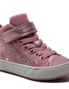 Geox Кецове J Kalispera G. I J744GI 0DHAJ C8006 M