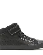 Geox Кецове J Kalispera G. I J744GI 0DHAJ C9997 D