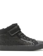 Geox Кецове J Kalispera G. I J744GI 0DHAJ C9997 D