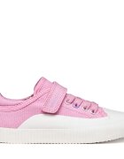 Geox Кецове J Tippeste Girl J65N3A 00010 C8006 M
