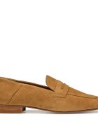 Geox Лоуфъри D Meskietinea D552EA 00021 C6001
