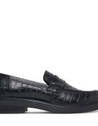 Geox Лоуфъри D Serilda D56WYE 40 C9999