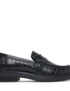 Geox Лоуфъри D Serilda D56WYE 40 C9999