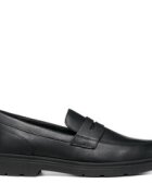 Geox лоуфъри с дебела подметка U Spherica Ec1 B U66CJC 00047 C9999