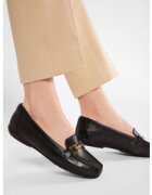 Geox Мокасини D Annytah Moc A D84BMA 00043 C9997