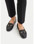 Geox Мокасини D Annytah Moc B D56BMB-00046 C9999