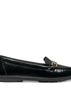 Geox Мокасини D Annytah Moc B D680MA 46 C9999