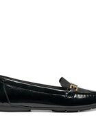 Geox Мокасини D Annytah Moc B D680MA 46 C9999