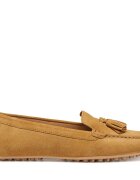 Geox Мокасини D Kalistena D651JE 00022 C6001