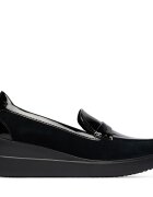 Geox Мокасини D Stardust D6630A 022HH C9999