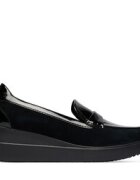 Geox Мокасини D Stardust D6630A 022HH C9999