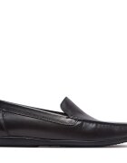 Geox Мокасини U Ascanio U450WB 00043 C6009