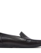 Geox Мокасини U Ascanio U450WB 00043 C6009
