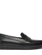 Geox Мокасини U Ascanio U450WC 00043 C9999