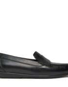Geox Мокасини U Ascanio U450WC 00043 C9999