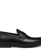 Geox Мокасини U Massimiano U66H9A 00043 C9999
