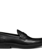 Geox Мокасини U Massimiano U66H9A 00043 C9999