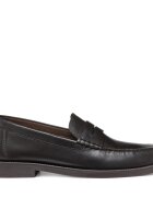 Geox Мокасини U Recanati U55HVD 00043 C6009