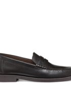 Geox Мокасини U Recanati U55HVD 00043 C6009