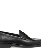 Geox Мокасини U Recanati U55HVD 00043 C9999