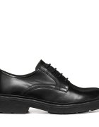 Geox Обувки D Swelen D665GJ 43 C9999