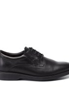 Geox Обувки U Brayden 2Fit Abx C U54N1C 00043 C9999