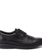 Geox Обувки U Brayden 2Fit Abx C U54N1C 00043 C9999