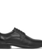 Geox Обувки U Gladwin A U024WA 00043 C9999