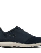 Geox Обувки U Nebula B U52D7B 0ZB22 C4002
