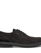 Geox Обувки U Ottavio U16DCD 00022 C6024