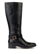 Geox Офицерки D Felicity D36G1A 04340 C9999