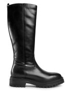 Geox Офицерки D Iridea C D04HRC 05443 C9999