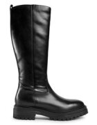 Geox Офицерки D Iridea C D04HRC 05443 C9999