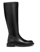 Geox Офицерки D Serilda D46WYA 00043 C9999
