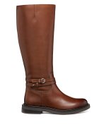 Geox Офицерки D Serilda D56WYA 43 C6006