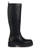 Geox Офицерки D Spherica Ec7 D36VDF 043BC C9999