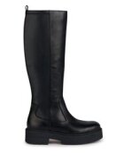 Geox Офицерки D Spherica Ec7 D36VDF 043BC C9999