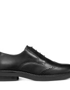 Geox Обувки D Serilda D56WYD 67 C9999