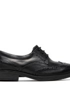 Geox Оксфордки J Agata D J8449D 00043 C9999 S