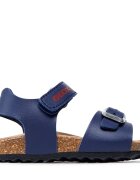 Geox Сандали B S. Chalki B. A B922QA 000BC C4244 M