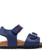 Geox Сандали B S. Chalki B. A B922QA 000BC C4244 M