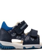 Geox Сандали B S.Elba B. A B02L8A 01054 C4226