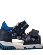Geox Сандали B S.Elba B. A B02L8A 01054 C4226