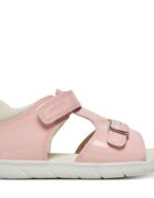 Geox Сандали B Sandal Alul B551YC 00066 C8010 M