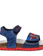 Geox Сандали B Sandal Chalki B552QC 000BC C0735 M