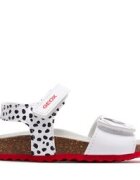 Geox Сандали B Sandal Chalki Girl B452RB 0003W C0404 M