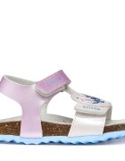 Geox Сандали B Sandal Chalki Girl B652RB 000NF C1294 M
