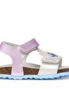 Geox Сандали B Sandal Chalki Girl B652RB 000NF C1294 M