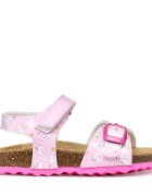 Geox Сандали B Sandal Chalki Girl B922RA 000FC C8206 M