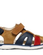 Geox Сандали B Sandal Delhi B354LA 0CL22 C6146 M